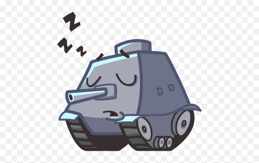 Collection World Of Tanks Fan Download Stickers World Of Tanks Emoji