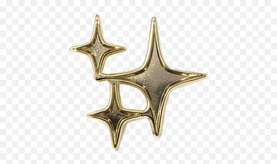 Grunge Cross Png Vaporwave Aesthetic Sparkles Stars Grunge Tumblr