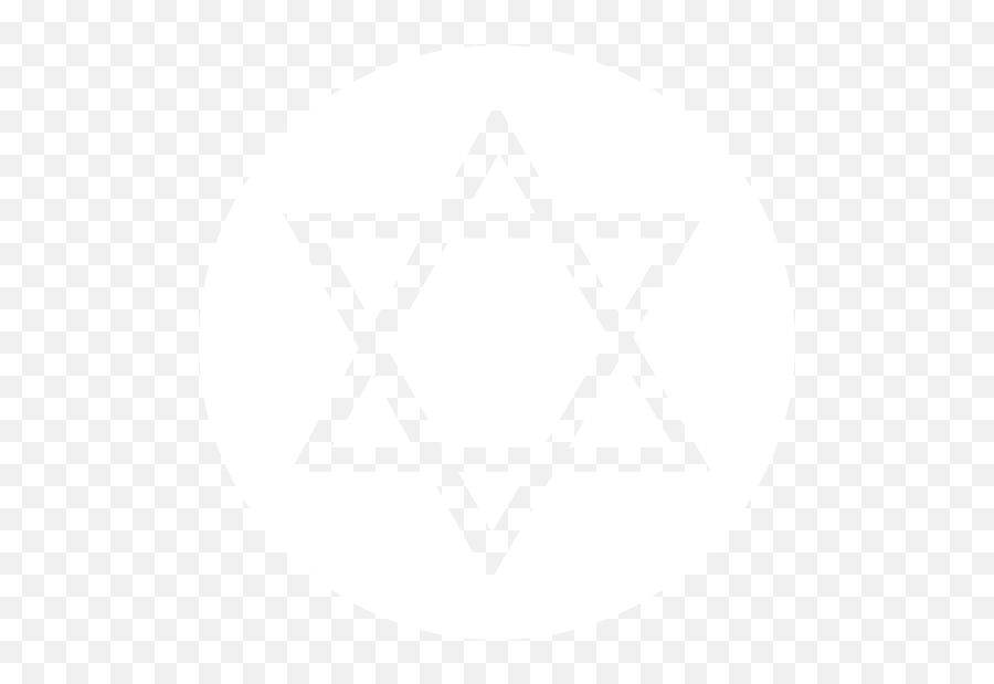 Judaism Star Of David Circle Transfer Sticker Religious Symbol For Judaism Emoji Star Of David Emoji Free Transparent Emoji Emojipng Com