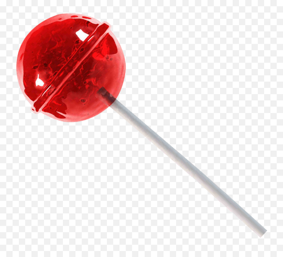 Android Version Lollipop Images Clipart Lollipop Png Emoji,Emoji