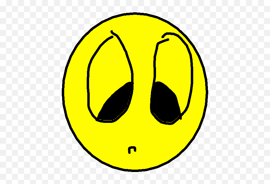 Bum Bum Good Job Animated Emoji,Bum Emoticon free transparent emoji