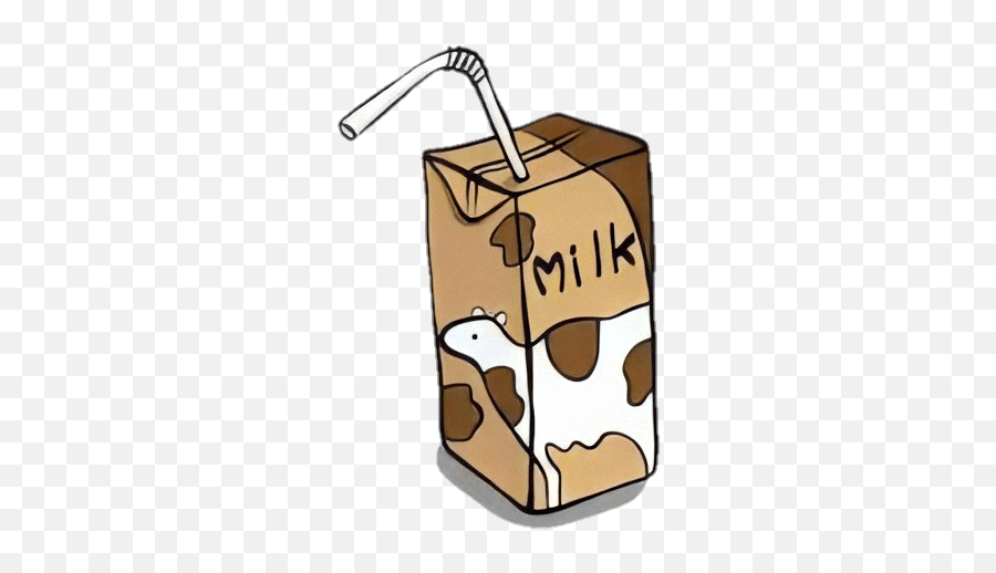 Popular And Trending Stickers On Picsart Love Chocolate