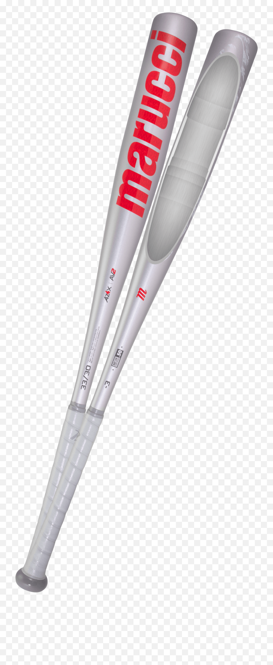 Marucci Sports Composite Baseball Bat Emoji,Baseball Bat Emoji free