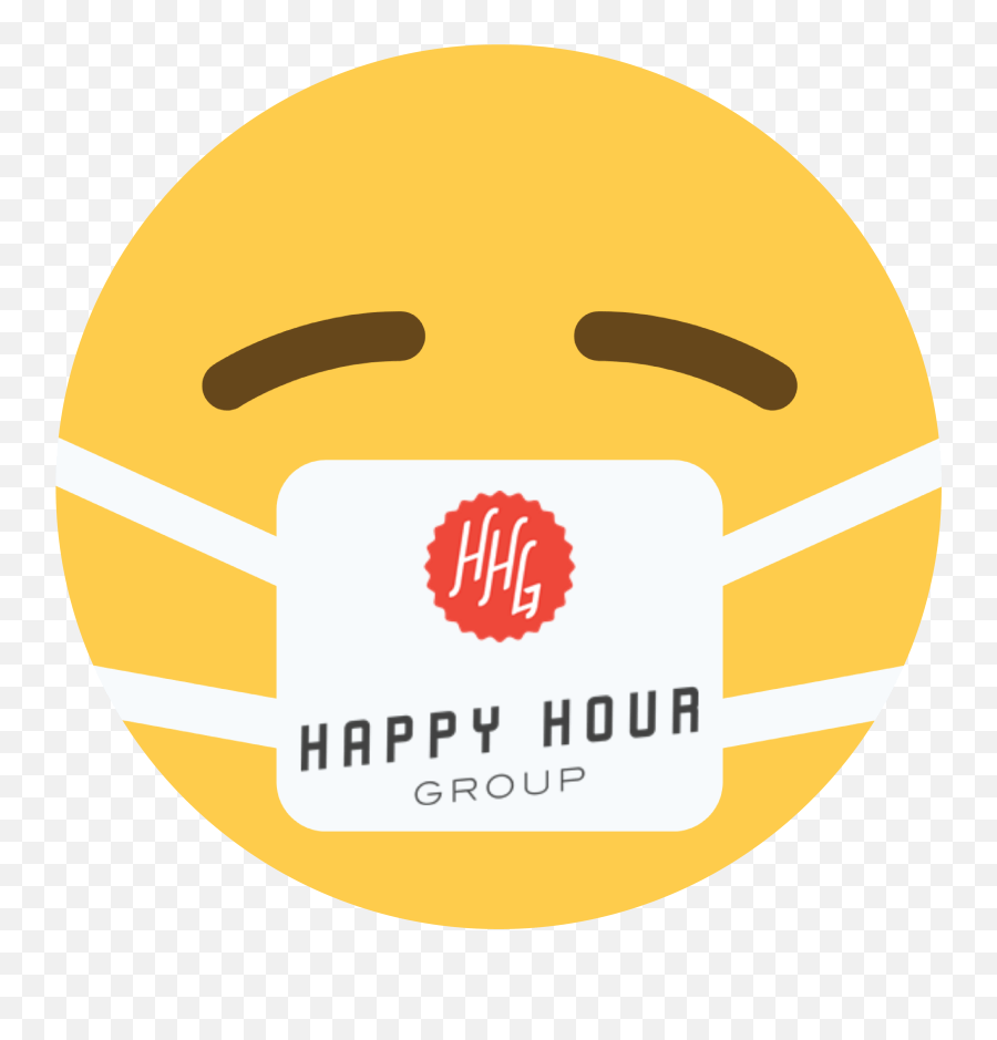 Home Happy Emoji,Happy Hour Emoji free transparent emoji