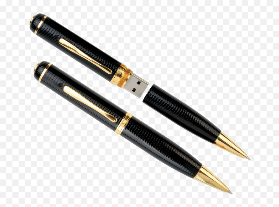 Q Pen Video Camera Emoji,Ink Pen Emoji free transparent emoji