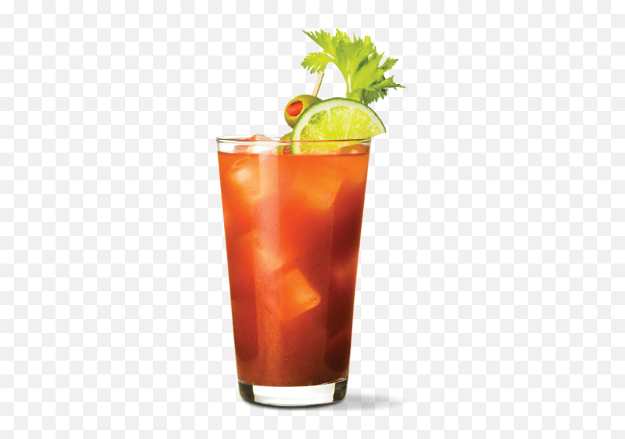Bloody Png And Vectors For Free Transparent Bloody Mary Cocktail