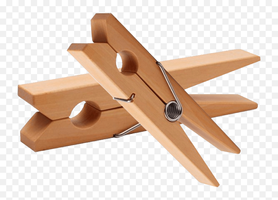 Clothespin Png Emoji,Thinking Hanging Emoji free transparent emoji