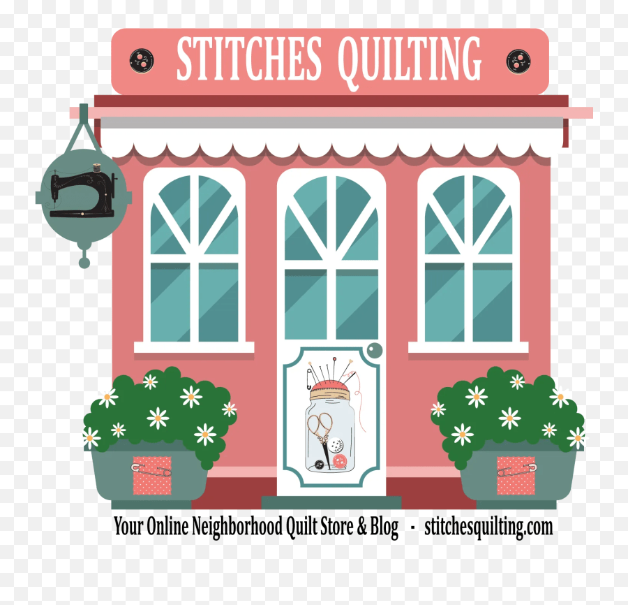 Deanna Wall Stitches Quilting Quilting Emoji,Tehe Emoticon free