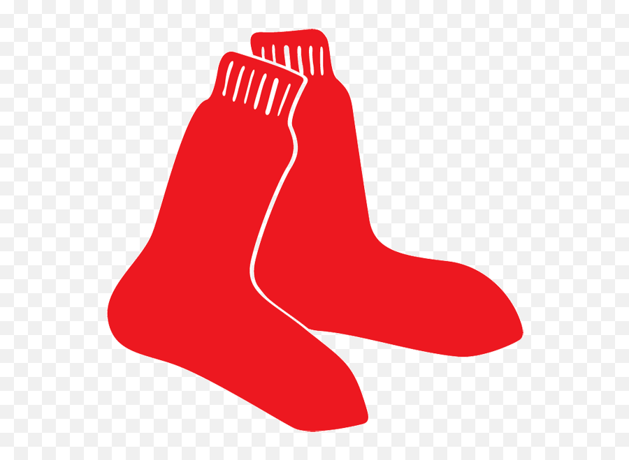 Download Free Png Red Sox Png Boston Red Sox Logo Socks Emoji,Red Sox