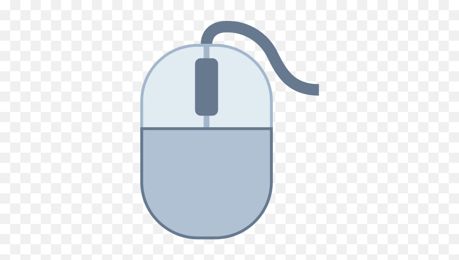 Mouse Icon Computer Mouse Mouse Emoji free