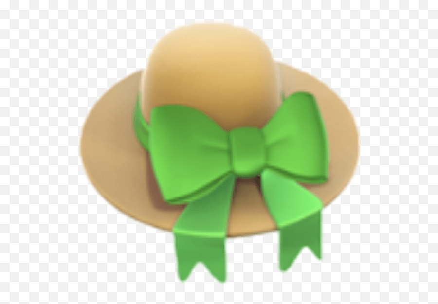 Emoji Emojis Emojisticker Iphone Iphoneemoji Iphoneemoj Womans Hat