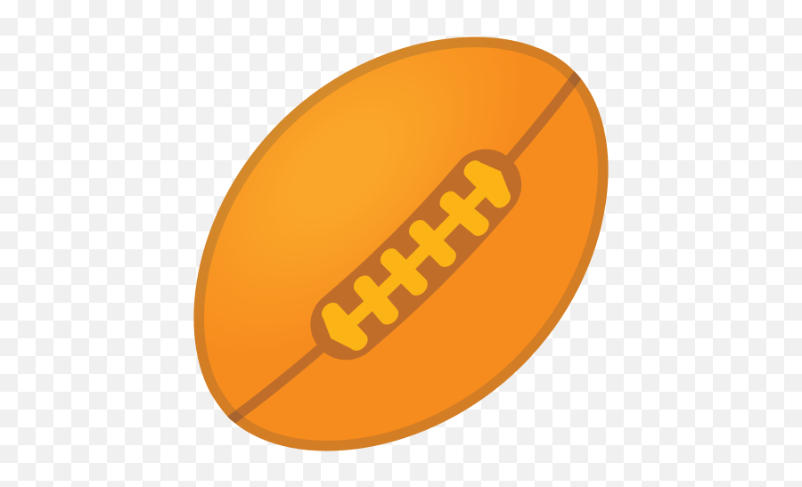 Rugby Football Emoji Meaning With Pictures Emoji Rugby,Emoji For