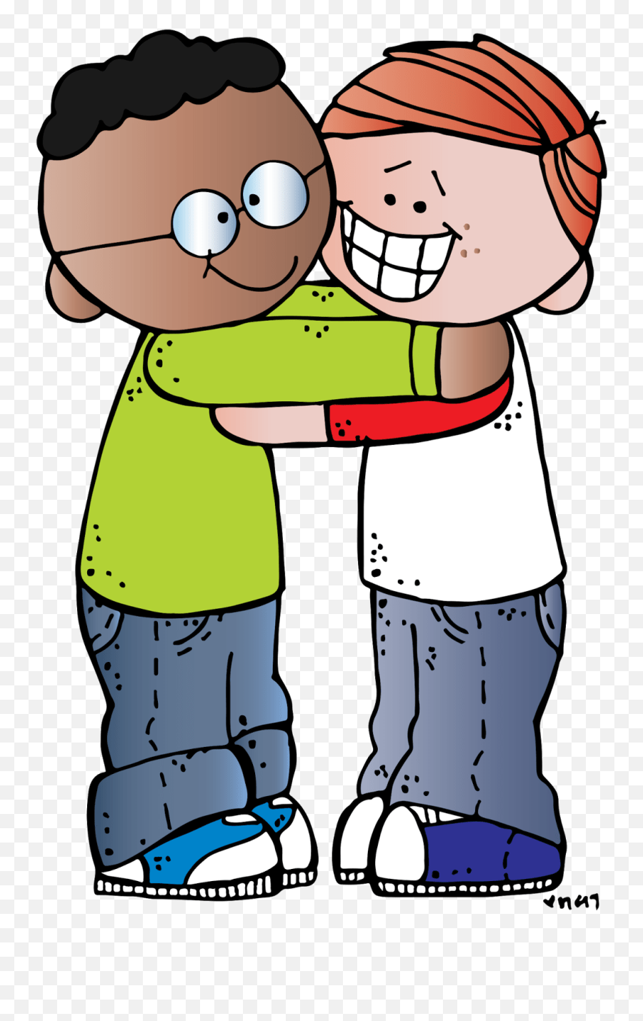 Clipart Lds Service Clipart Me