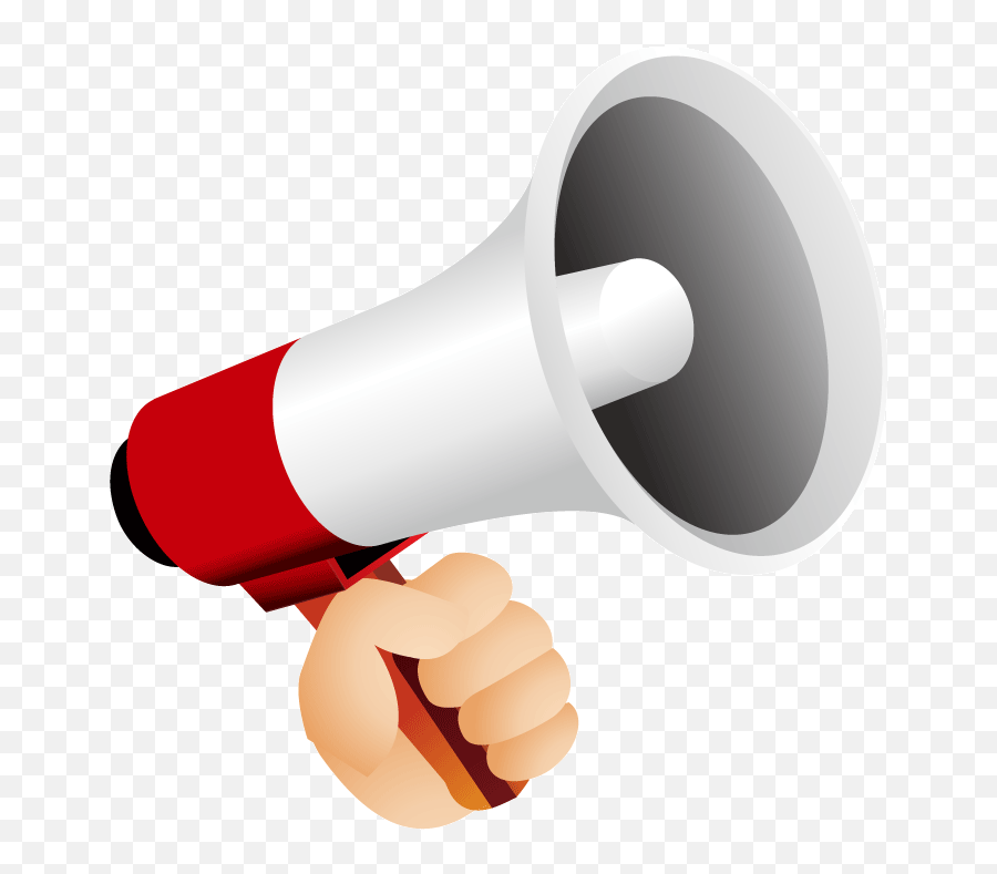 Loud Speaker Png Picture Loudspeaker Icon Png Emoji,Loudspeaker Emoji