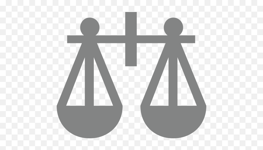 Scales Emoji For Facebook Email Sms Sign,Scale Emoji free