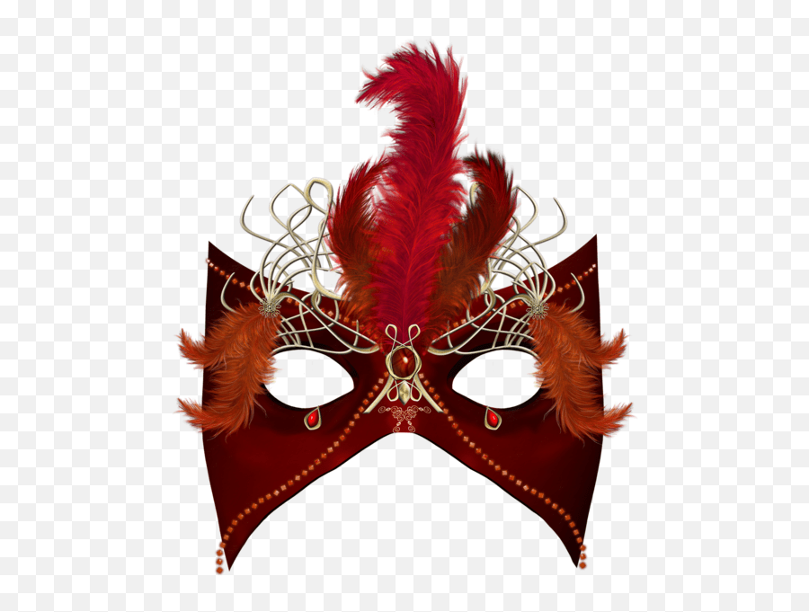 Red Mask Psd Official Psds Mask Emoji,Red Mask Emoji free