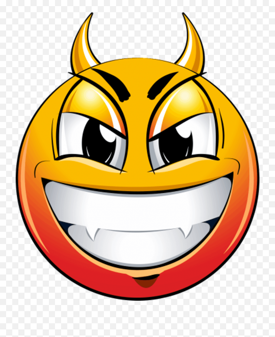 5 Cute Face Whatsapp Status Emoji,Tehe Emoticon free transparent