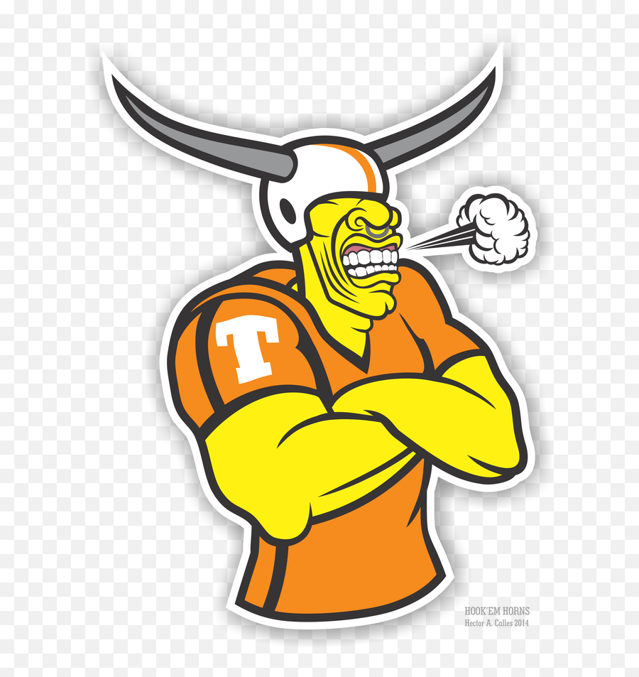 Hook Em Horns Png Picture Clip Art Emoji,Hook Em Horns Emoji free