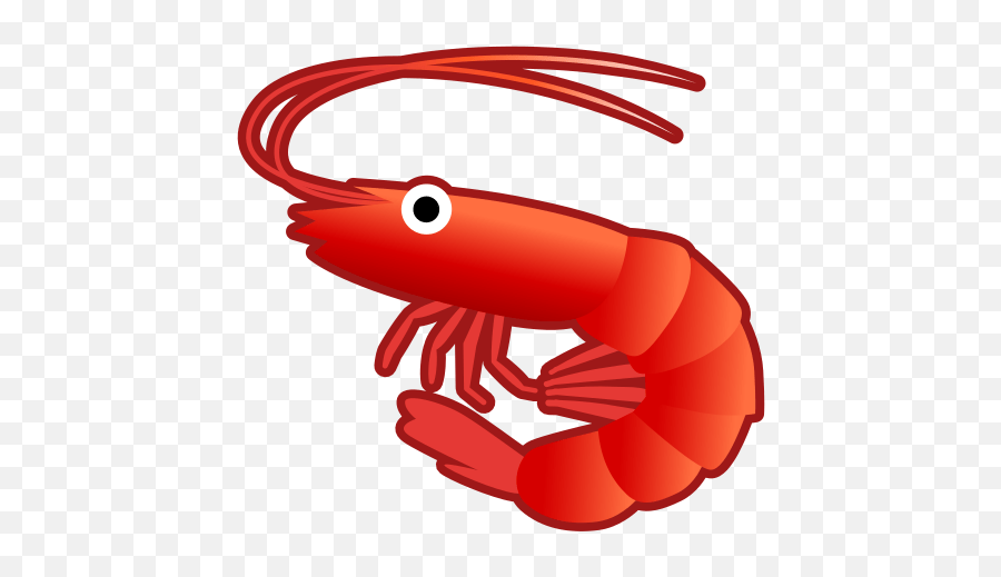 Shrimp Emoji Meaning With Pictures Shrimp Icon,Crab Emoji free
