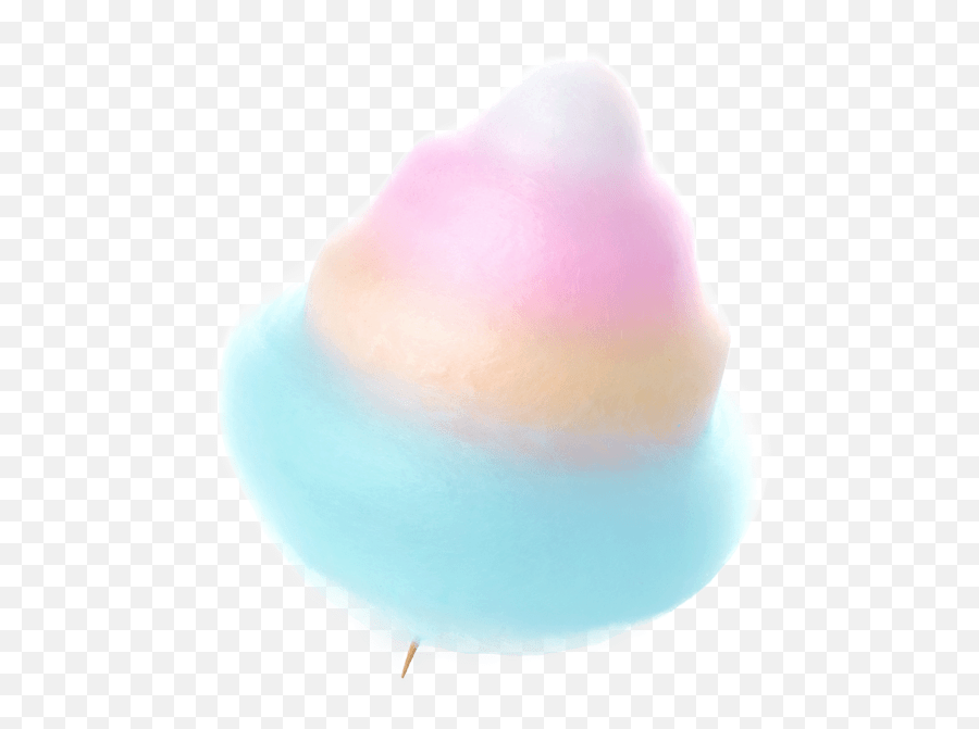 Cotton Candy Png Picture Cotton Candy Emoji,Cotton Candy Emoji free