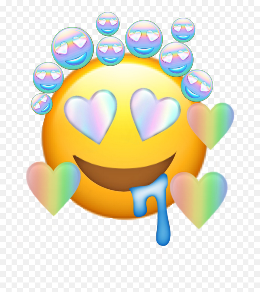 Emoji I Hope You Like It Smiley,Hope Emoji free transparent emoji