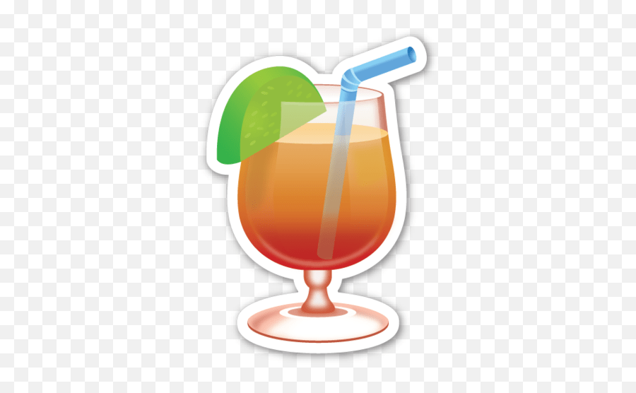 Margaritas Drink Png Picture Iced Tea Emoji Png,Margarita Emoji