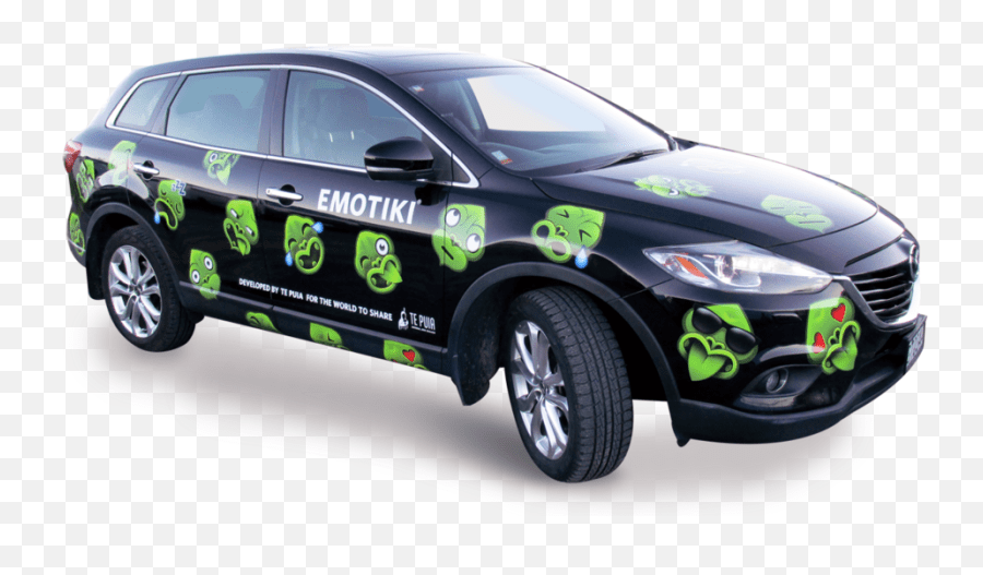 Emotiki U2014 Jo Duff Emoji,Cx Emoji free transparent emoji