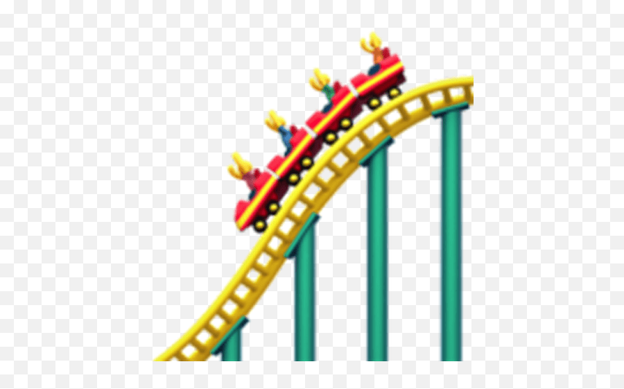 40 Sexting Emoji Water Bearer Emoji,Roller Coaster Emoji free