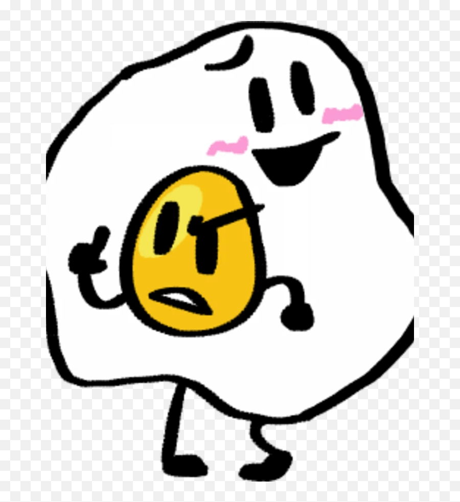 Yolky And Whitey Dot Emoji,Shifty Eyes Emoticon free transparent