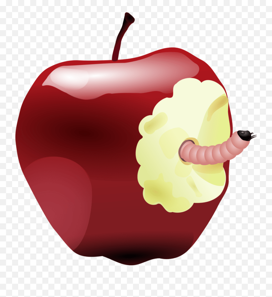 Public Domain Clip Art Image Apple Bite Clipart Emoji,Question Mark