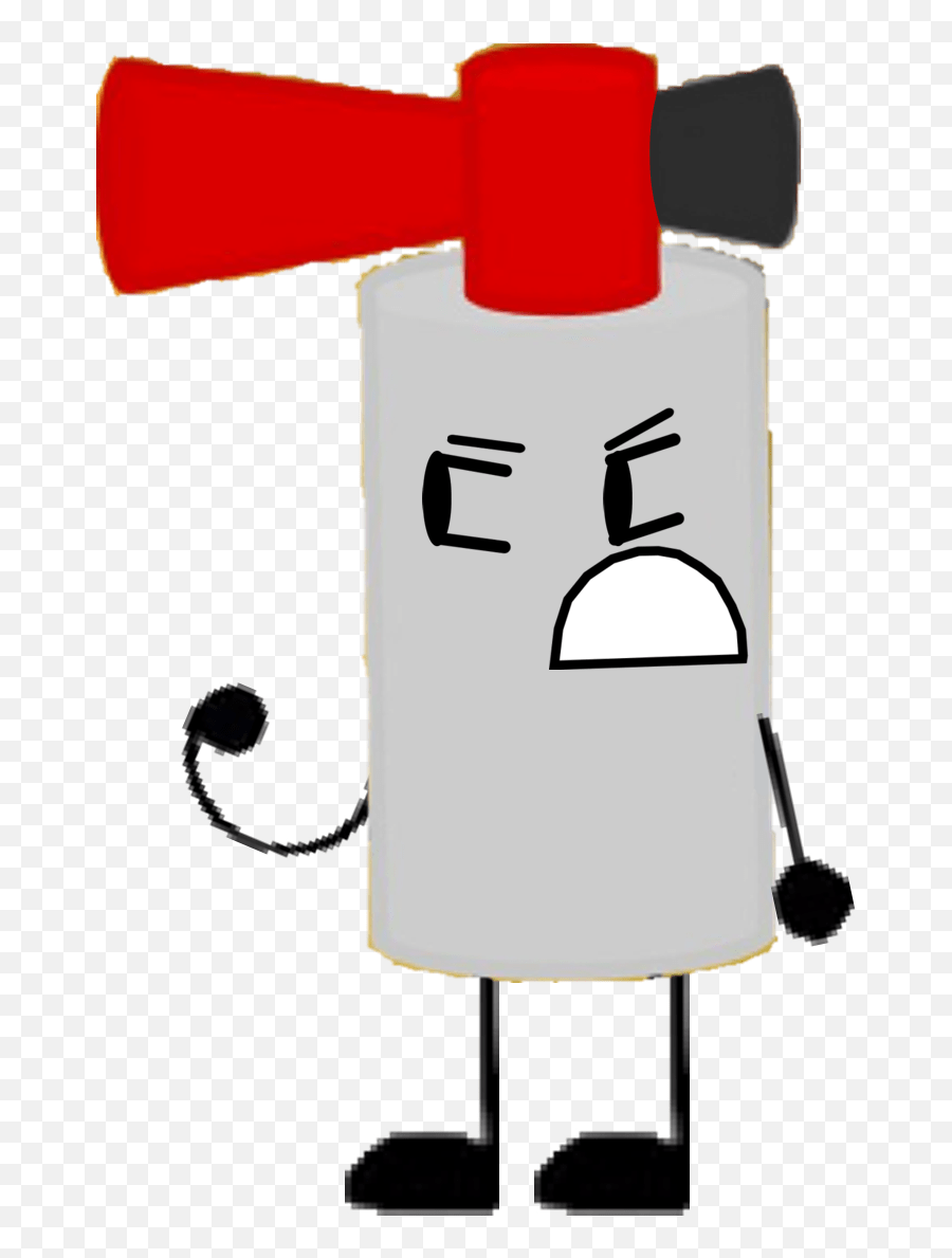 Drawing Sound Horns Picture Airhorn Object Emoji,Airhorn Emoji free