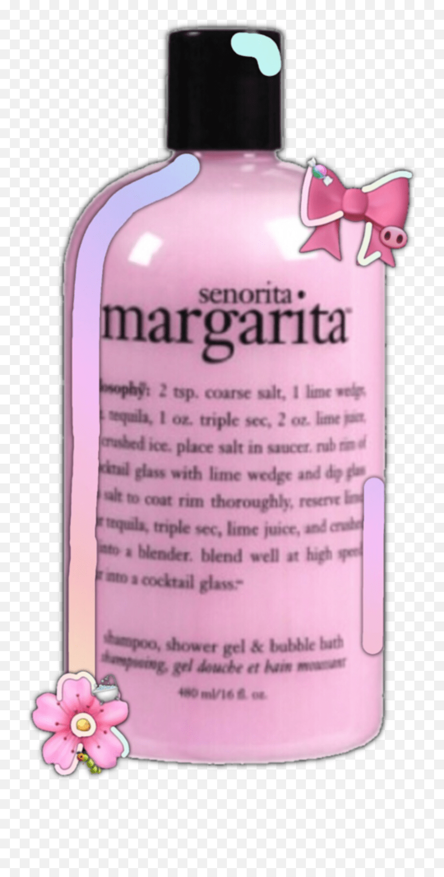 Overlay Soft Sticker By Ssh Ctive On Ig Emoji,Margarita In Emojis free transparent emoji