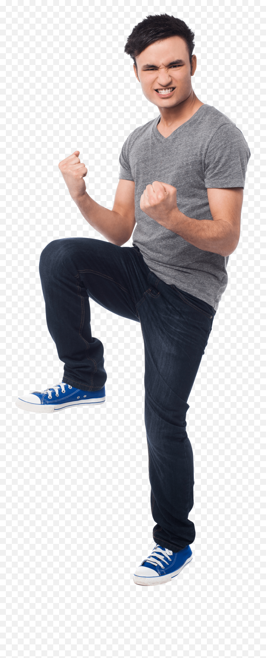 Emoji Dancing Transparent Png Clipart Free Download Man Dance Png