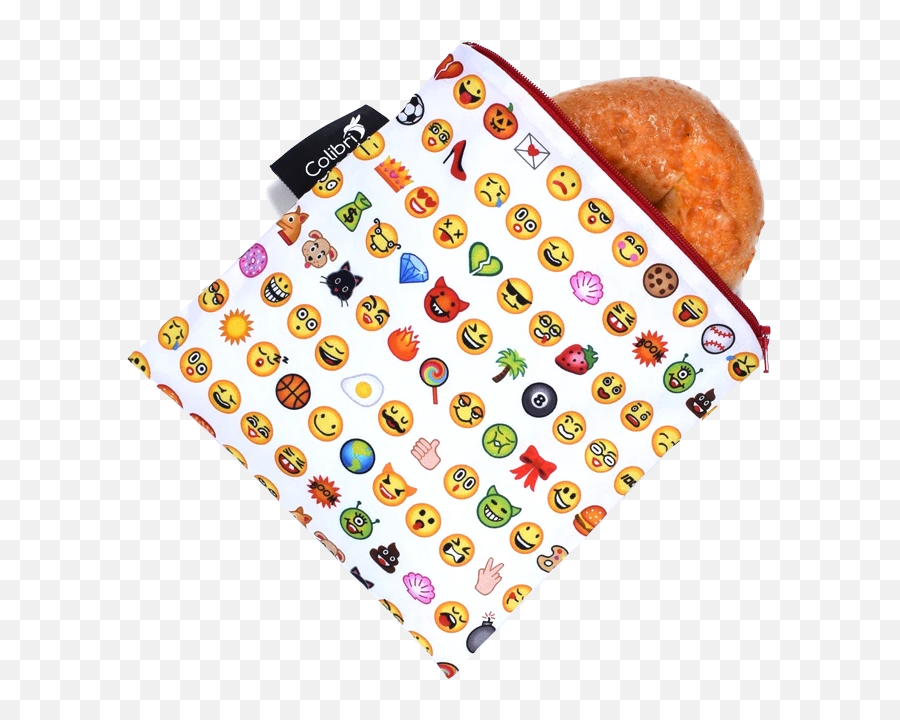Emoji Clip Art,Wet Emoji free transparent emoji