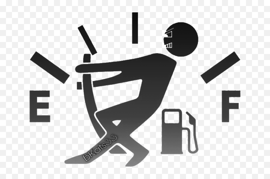 Bkats33 Picsart Stickers Sticker By Kerrylynn Baker Fuel Tank Sticker