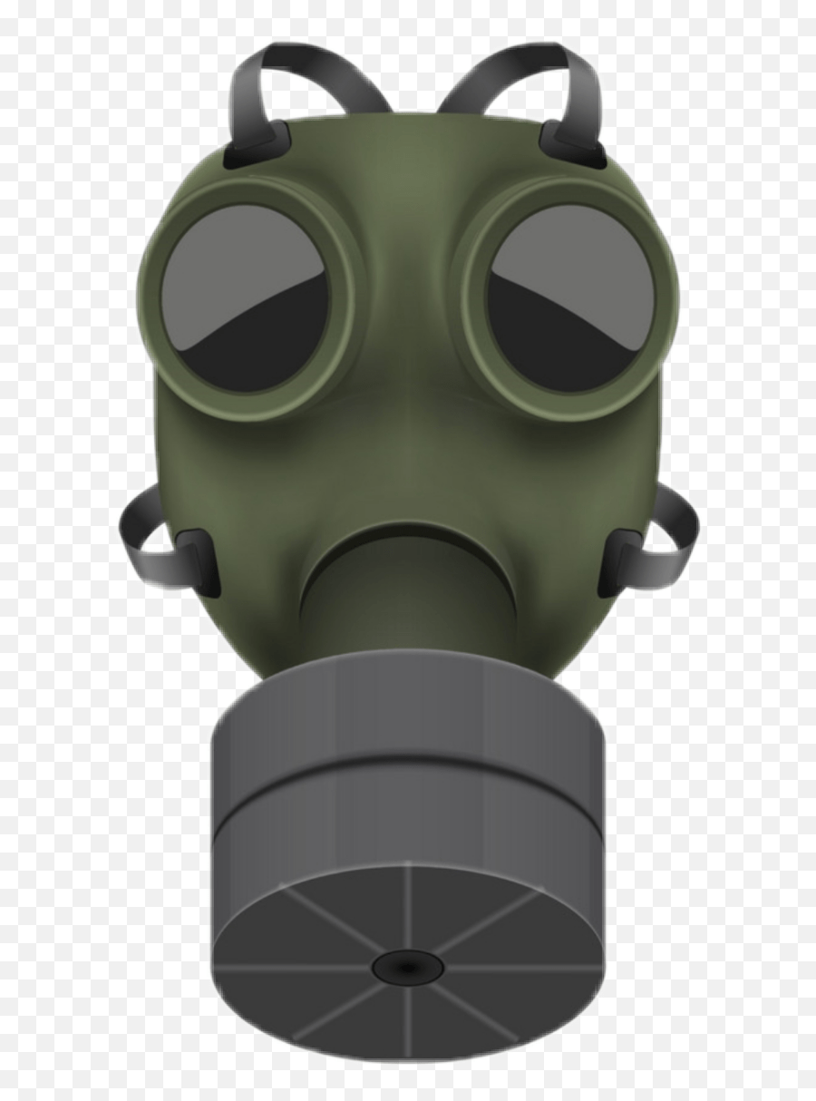 Largest Collection Of Free Toedit Gas Mask Stickers Old Military Gas Mask Emoji,Gas Mask Emoji
