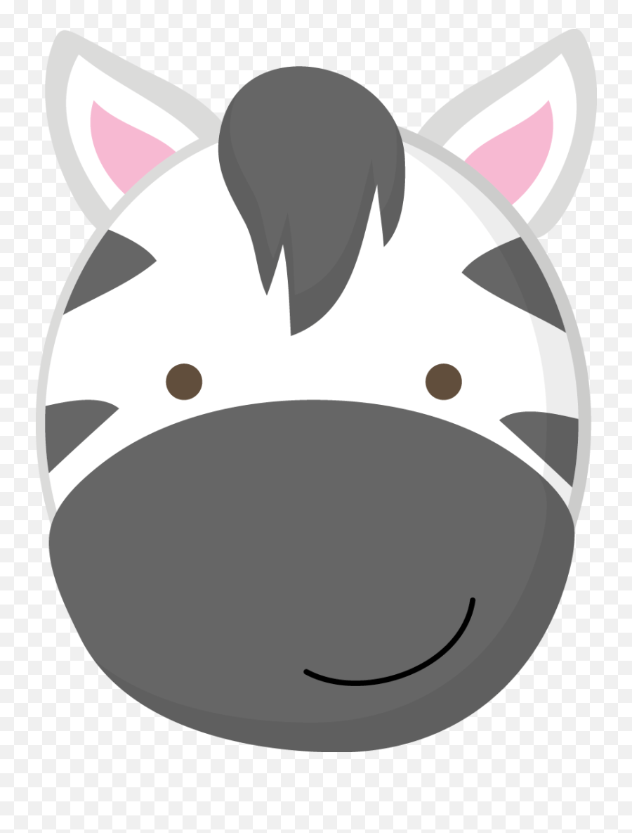 Faces Clipart Printable Faces Printable Transparent Free Safari