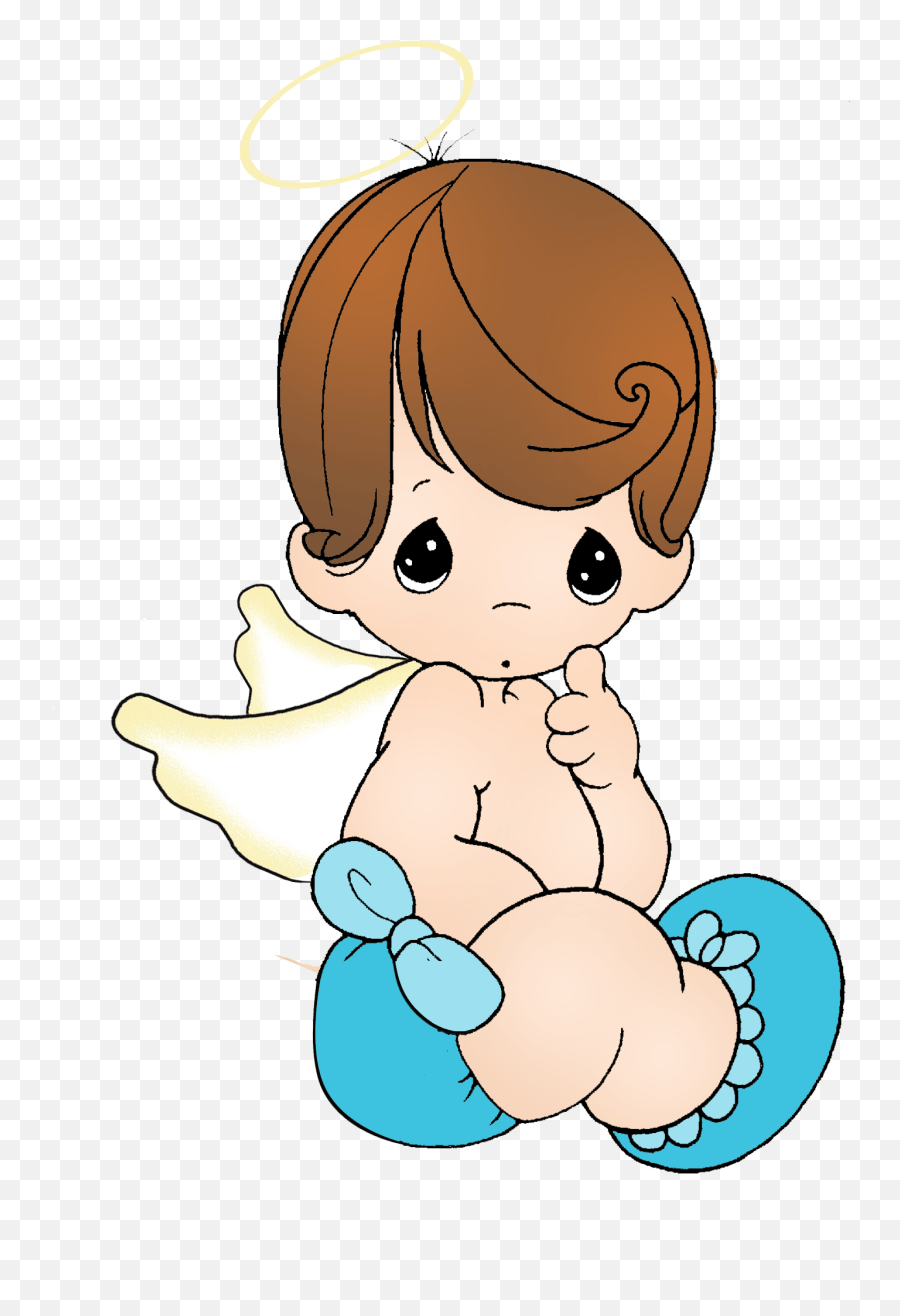 Peanuts Clipart Baby Peanuts Baby Clipart Of Angel In Baptism Emoji