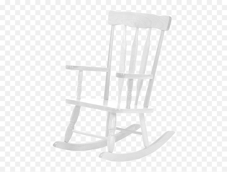 Chair Rocking Chair Emoji,Rocking Chair Emoji free transparent