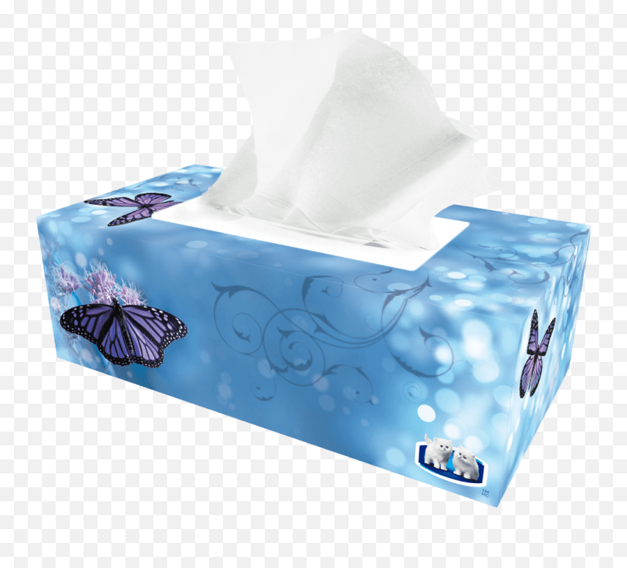 Tissue Box Png U0026 Free Tissue Boxpng Transparent Images Napkins In