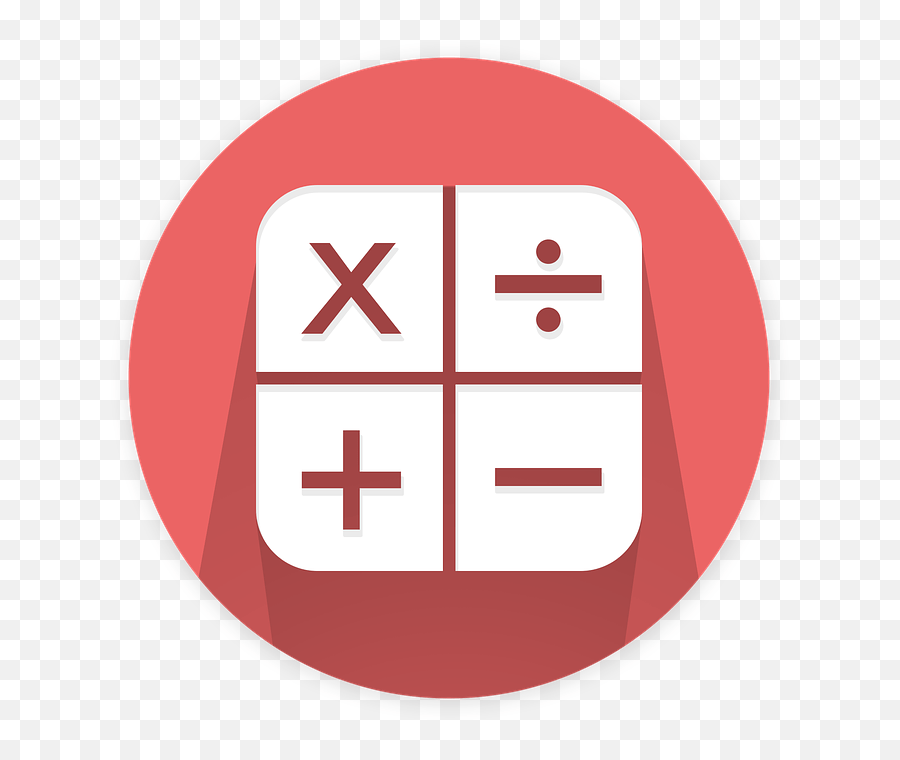 Maths Mathematics Symbols Cross Emoji,Pi Symbol Emoji free transparent emoji