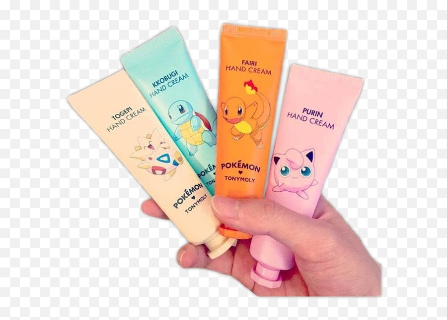 Ig Lotion Handcream Skincare Skin Acne Portable Network Graphics