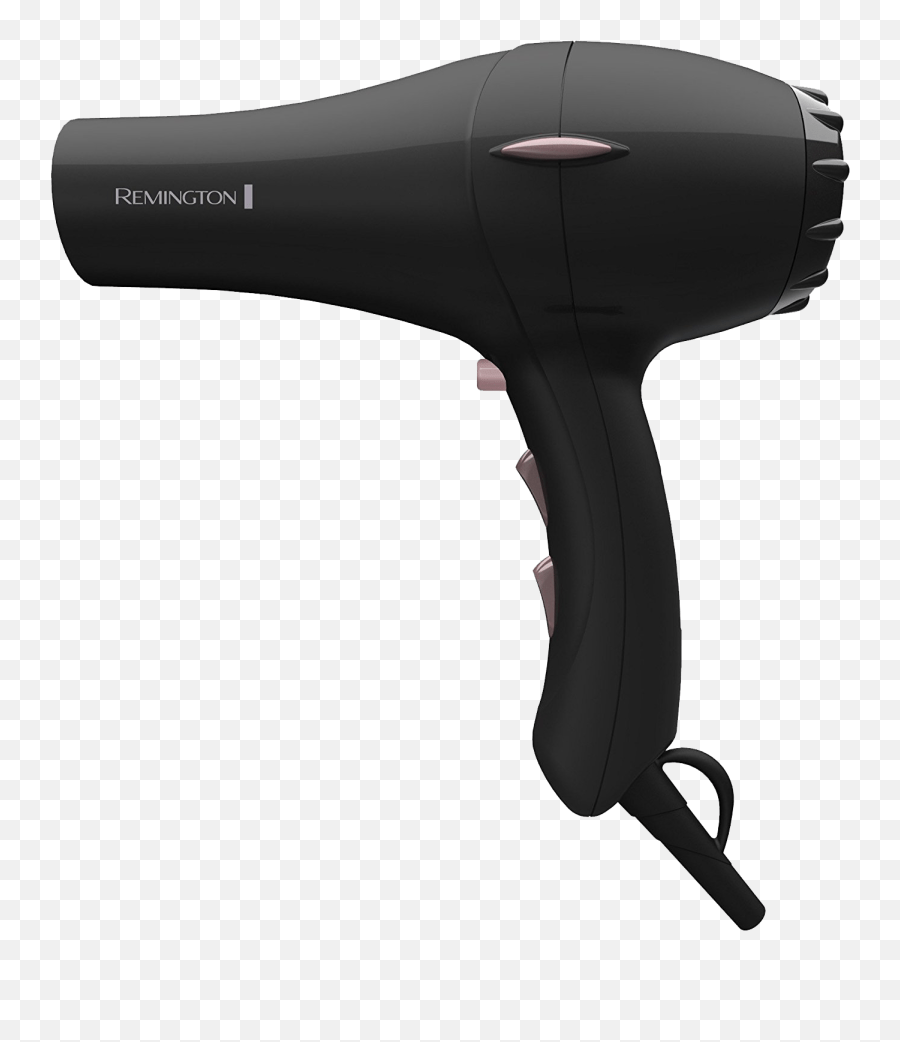 16+ Hair Dryer Emoji GregAnaihita