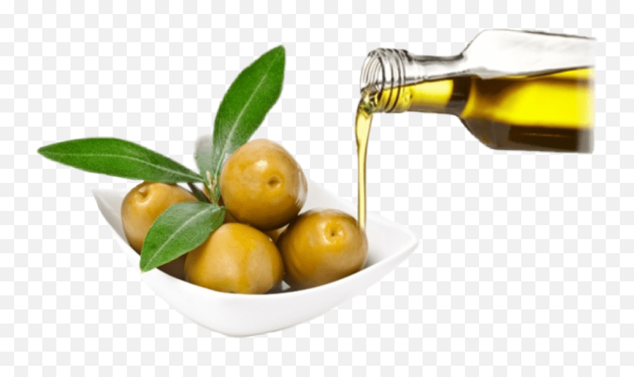 Olives Sticker Challenge Olive Emoji,Olive Oil Emoji free