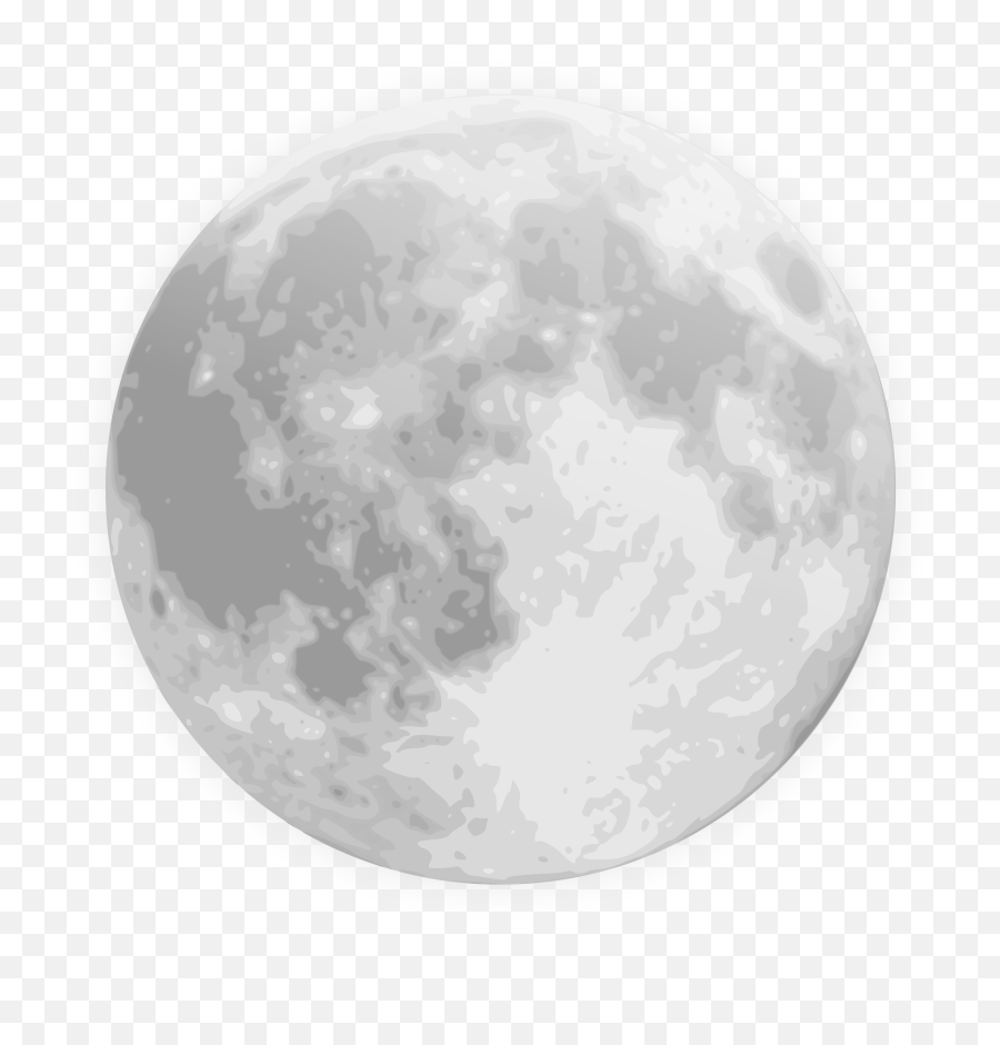 Moon Free Icon Library Transparent Moon Png Emoji,Black Crescent Moon
