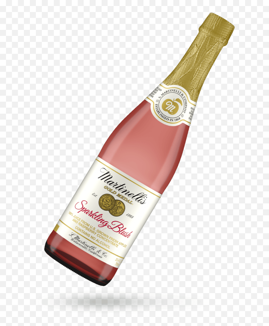 5 Drinks For Dry January That Feel Blush Emoji,Alcohol Emojis free