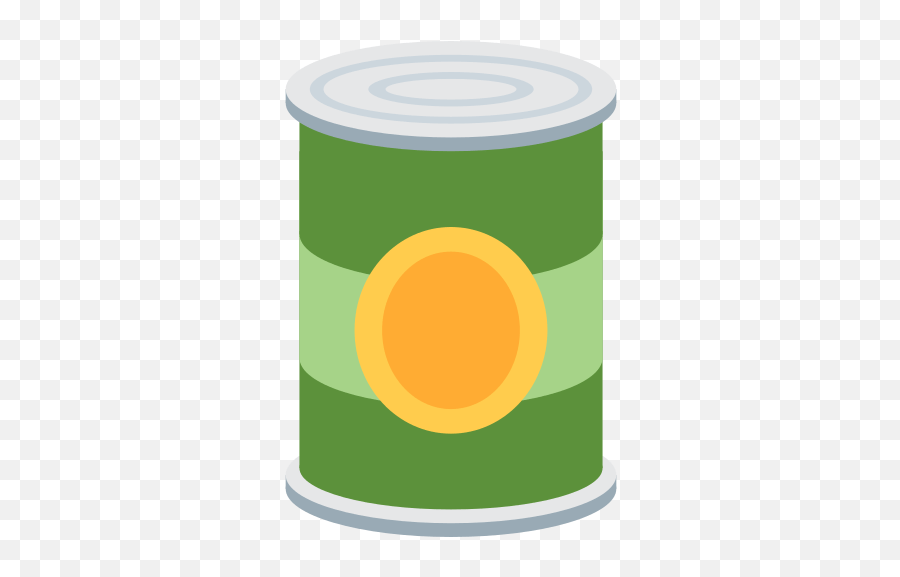 Canned Food Emoji Meaning With Pictures Canned Food Emoji,Salt Emoji