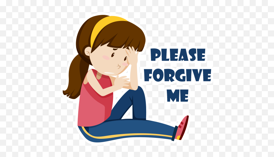 Largest Collection Of Free Adjective Illustration Me