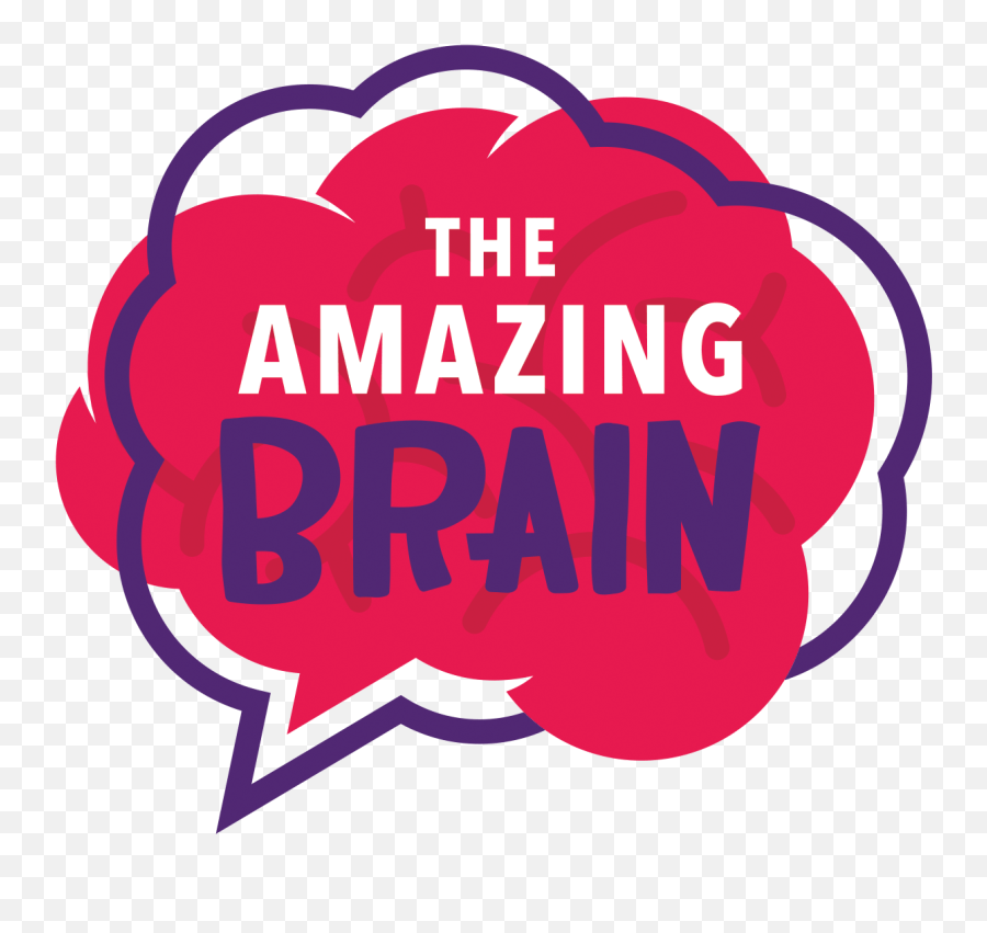 In The Spotlight Big Emoji,Spotlight Emoji free transparent emoji