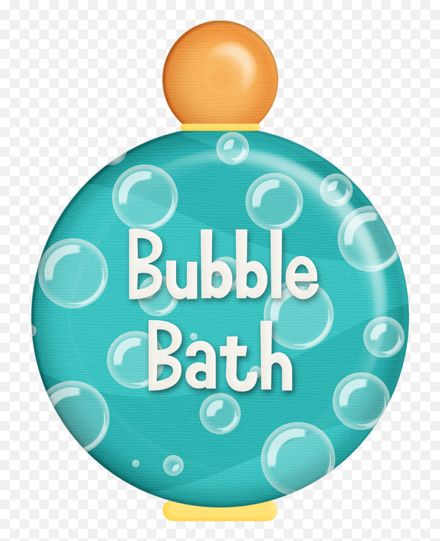 Rubber Ducky Baby Shower Bubble Bath Bottle Clipart Emoji,Bubble Bath Emoji free transparent